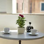 Apartment Luxury Living Split