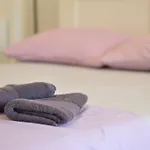 Apartment Luxury Living *