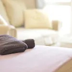 Apartment Luxury Living Split