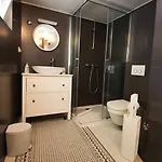 Apartment Luxury Living