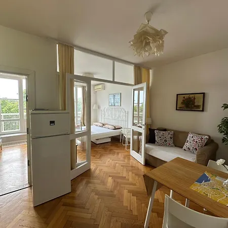 Luxury Living * Сплит