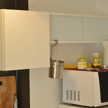 Luxury Living Сплит