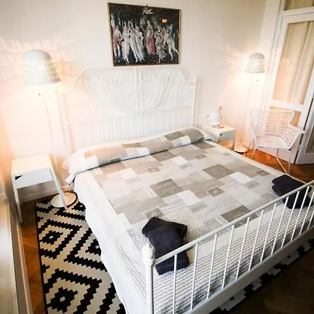 Luxury Living *